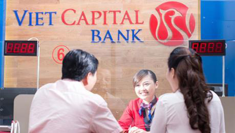 Hotline ngân hàng Bản Việt đáp ứng nhu cầu tiện ích khi sử dụng dịch vụ của khách hàng